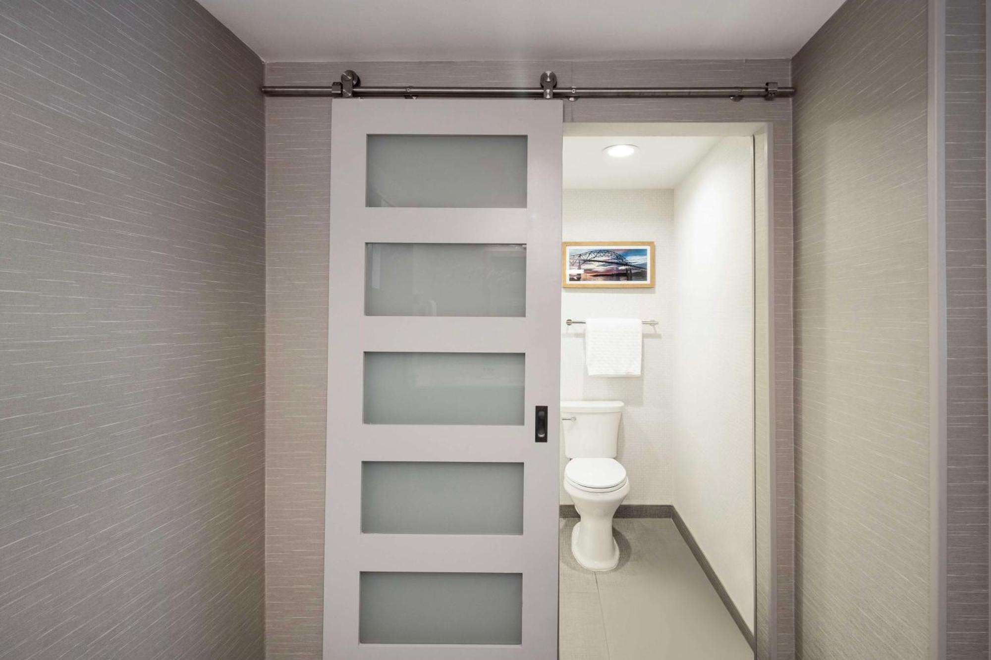 ไอเดน บาย เบสต์เวสเทิร์น แอท เคปพอยต์ Hotel เวสต์ ยาร์มัธ ภายนอก รูปภาพ